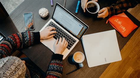 Image result for Software Task Management Productivity