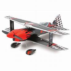 e flite e flite umx p3 revolution bnf basic rc airplane ebay e flite e flite umx p3 revolution bnf basic rc airplane ebay