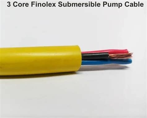 Fire Alarm Cable - 2 Core Fire Alarm Cable Distributor / Channel ...