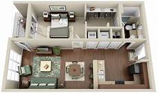 awesome sketch plan for 3 13 awesome 3d house plan ideas that give a stylish new awesome sketch plan for 3 13 awesome 3d house plan ideas that give a stylish new
