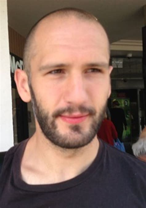 Australian workers and youth oppose Labor council’s ban on SEP anti-war ...