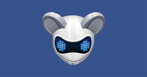 Image result for Mouse Bot Test Subject