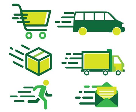 Quick Icon 的图像结果