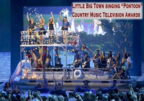 Seattle Mansions: Pontoon