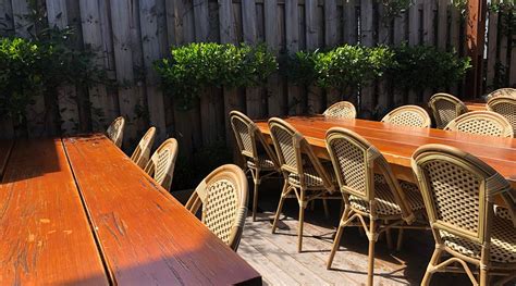 ORIENTAL HOTEL (Mudgee) - 2026 Inn Reviews & Photos - Tripadvisor