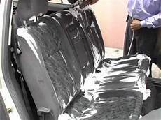 lavaggio tappezzeria auto lavasedile lavamoquette emm ci interni auto lavaggio tappezzeria auto lavasedile lavamoquette emm ci interni auto
