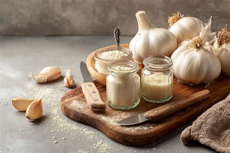 https://sharingideas.me/wp-content/uploads/2025/07/homemade-garlic-onion-powder-prep.webp?utm_source=chatgpt.com