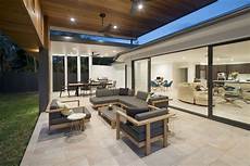 Beautiful House With Excellent Outdoor Area by Entertainment Area Design Outdoor Entertaining Area Beautiful House With Excellent Outdoor Area