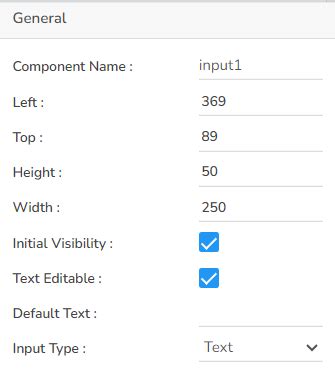 Image result for Input Box Tutorial