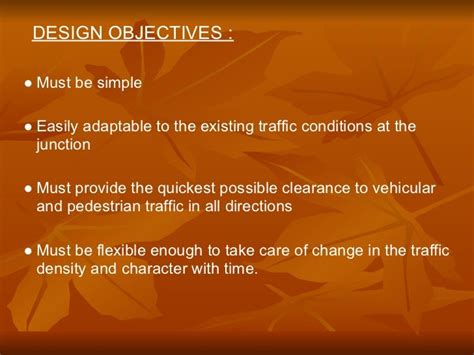 Rezultat imagine pentru NetLogo 2007