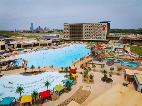 The Club at Falcon Point (Katy,... - The Club at Falcon Point