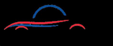 Image result for Must Have Key Programming Software