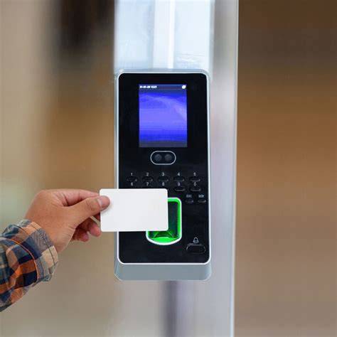 Image result for Making a Master Key