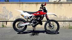 husqvarna wre 125 felgen husqvarna wr 125 tuning story rebuild husqvarna wre 125 felgen husqvarna wr 125 tuning story rebuild