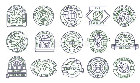 Image result for Unity World Design