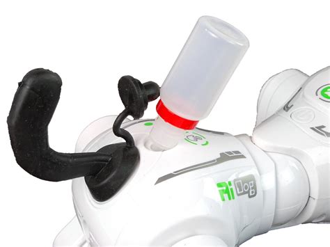 Image result for Remote Controlled Robot