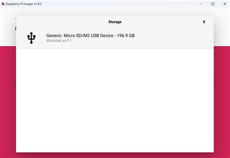 Image result for How to Install Raspberry Pi
