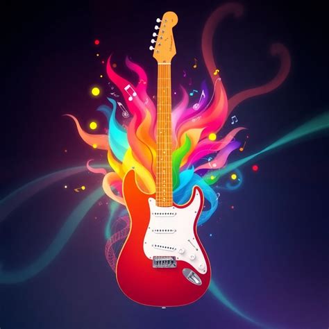 Image result for Random Chord Generator