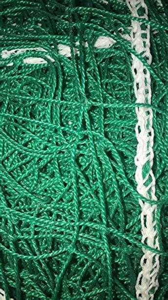 Buy Tennis Nets Online at Best Prices In India | Flipkart.com