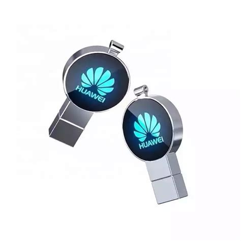 USB Key Logo 的图像结果