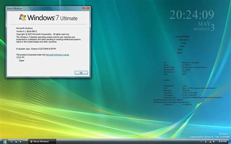 Image result for Windows 7 32-Bit Update