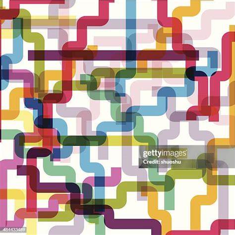 Image result for Copy Machine Texture