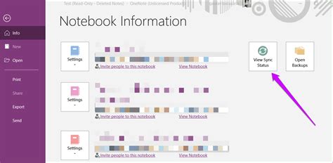 Lost Notebook On OneNote Windows 13 的图像结果