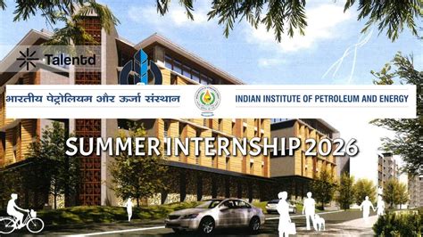 IISER Mohali Summer Research Program 2025: Eligibility, Fields, Stipend ...