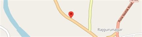 Hotel Atithi Pure Veg, Rajgurunagar - Restaurant reviews