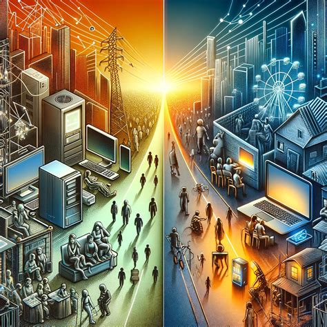 Creative Visualisation: Enhancing Problem-Solving with Powerful Mental ...