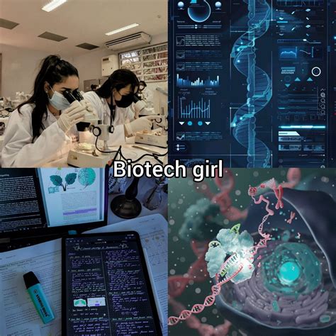 Biotechnology Aesthetic Pictures 的图像结果