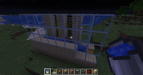 Image result for Bamboo Farm 1.18 Java