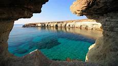 Wallpaper View by Views Wallpapers Wallpaper Cave Wallpaper View