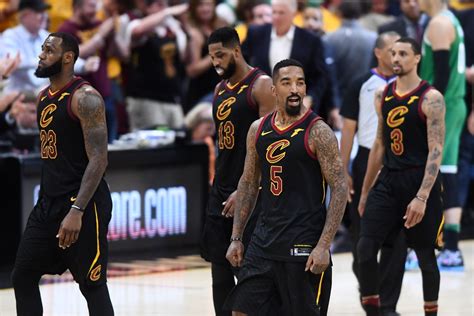 J.R. Smith annihilates Olivia Harlan Dekker, insinuates husband uses N ...