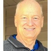 Local New Ulm, Minnesota Obituaries - Legacy.com