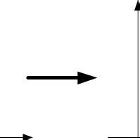 Image result for Complex Filter Is Not Complex