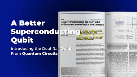 Quantum Circuits 的图像结果