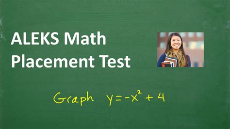 Image result for Aleks Math Placement Test Help