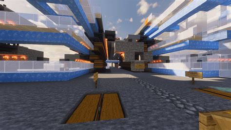 Image result for Auto Storage System Minecraft Java