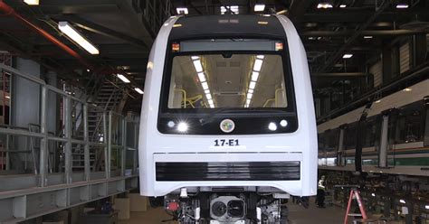 Image result for Two Rail System