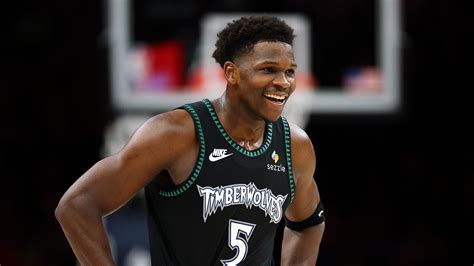 NBA Fantasy | Daily Fantasy | NBA.com