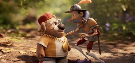 Image result for Elever Inseparables