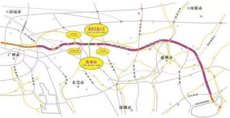增城区首个海绵城市示范片区建设有序推进 - 广州市增城区人民政府门户网站