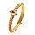 Buy Joyalukkas Veda Collection 22k Oxidized Gold Bangle at Amazon.in