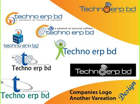 Image result for Setup Logo