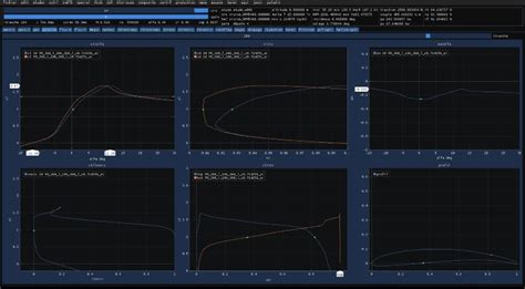 Image result for Propeller Design Software Free