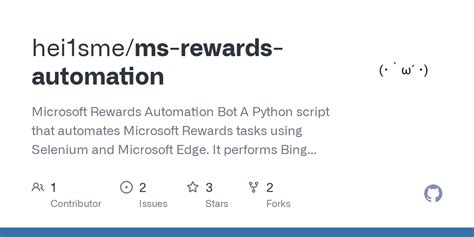 Image result for Bing Rewards Script