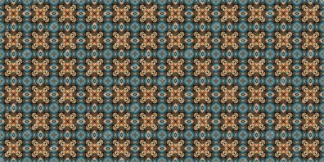 Image result for Repeatable Patterns