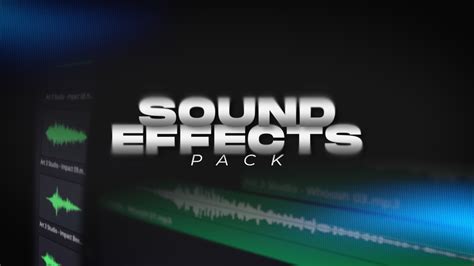 Sound Effects