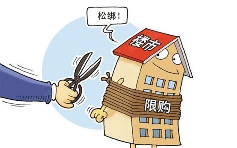 在武汉贷款买房，需要什么资格？能贷多少钱？(链家网)